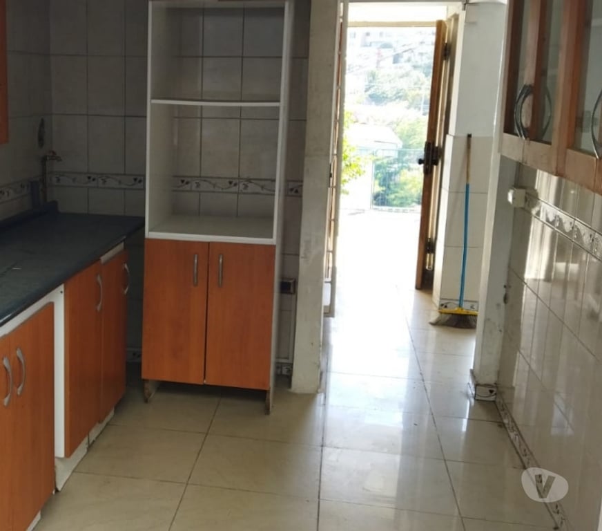 Bienes Raices Valparaíso Valparaíso - Fotos de CASA DOS PISOS CERRO ESPERANZA VALPARAISO