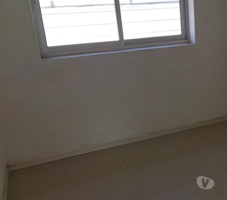 Bienes Raices Valparaíso Valparaíso - Fotos de CASA DOS PISOS CERRO ESPERANZA VALPARAISO