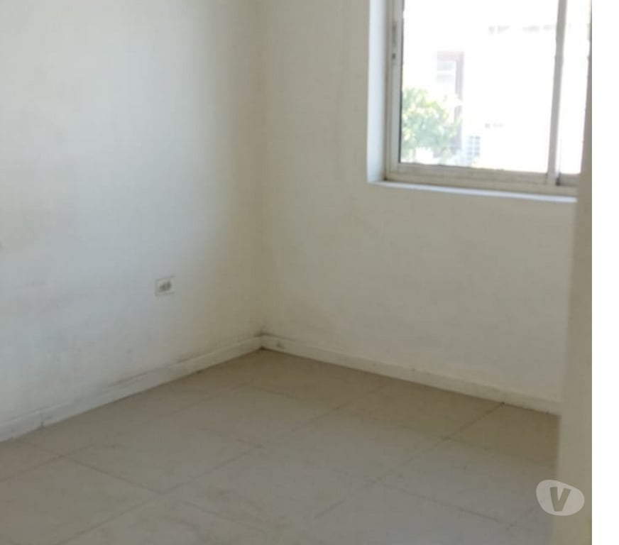 Bienes Raices Valparaíso Valparaíso - Fotos de CASA DOS PISOS CERRO ESPERANZA VALPARAISO