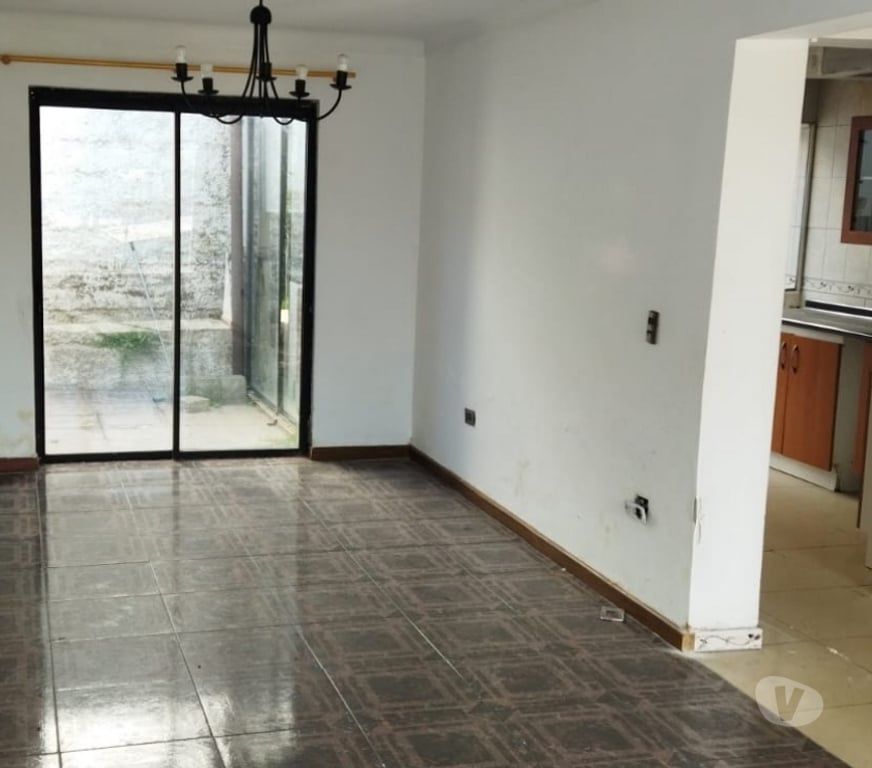 Bienes Raices Valparaíso Valparaíso - Fotos de CASA DOS PISOS CERRO ESPERANZA VALPARAISO