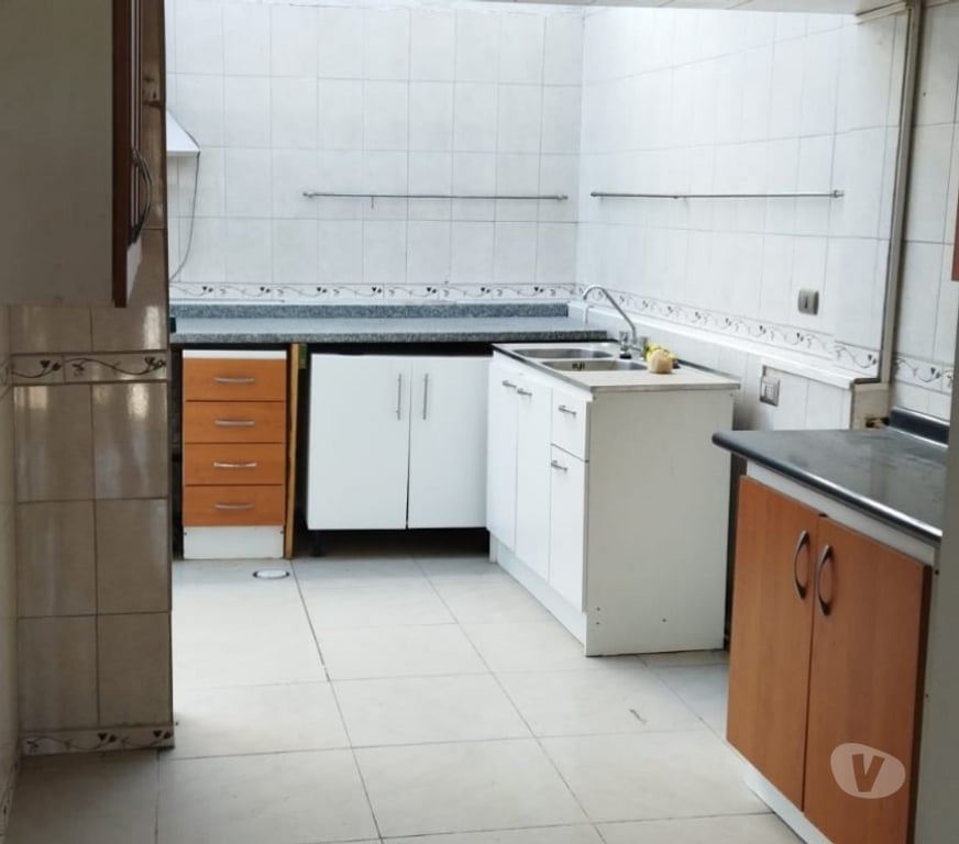 Bienes Raices Valparaíso Valparaíso - Fotos de CASA DOS PISOS CERRO ESPERANZA VALPARAISO