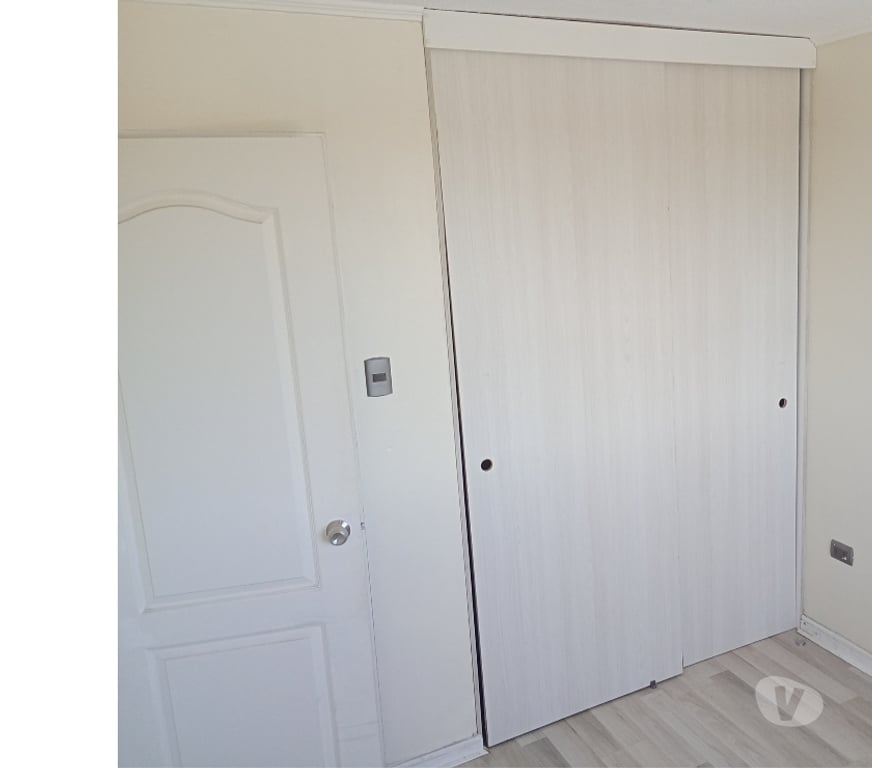 Bienes Raices Concepción San Pedro de la Paz - Fotos de Bien ubicado; 3dormitorios, 2baños,estacionamiento