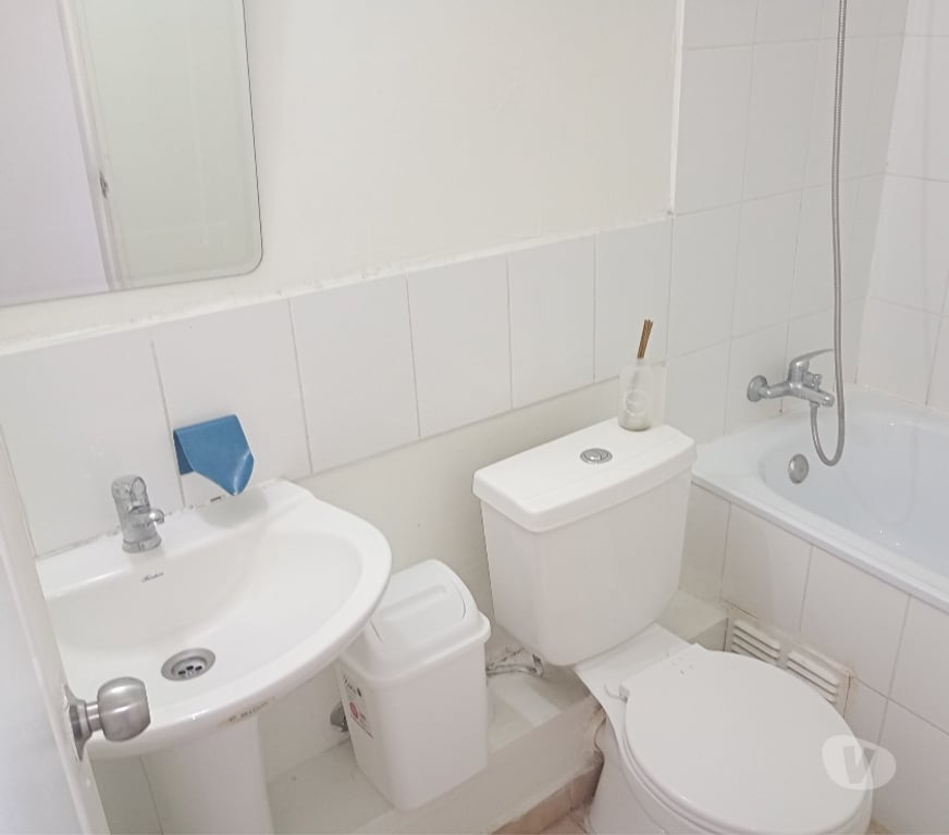 Bienes Raices Concepción San Pedro de la Paz - Fotos de Bien ubicado; 3dormitorios, 2baños,estacionamiento