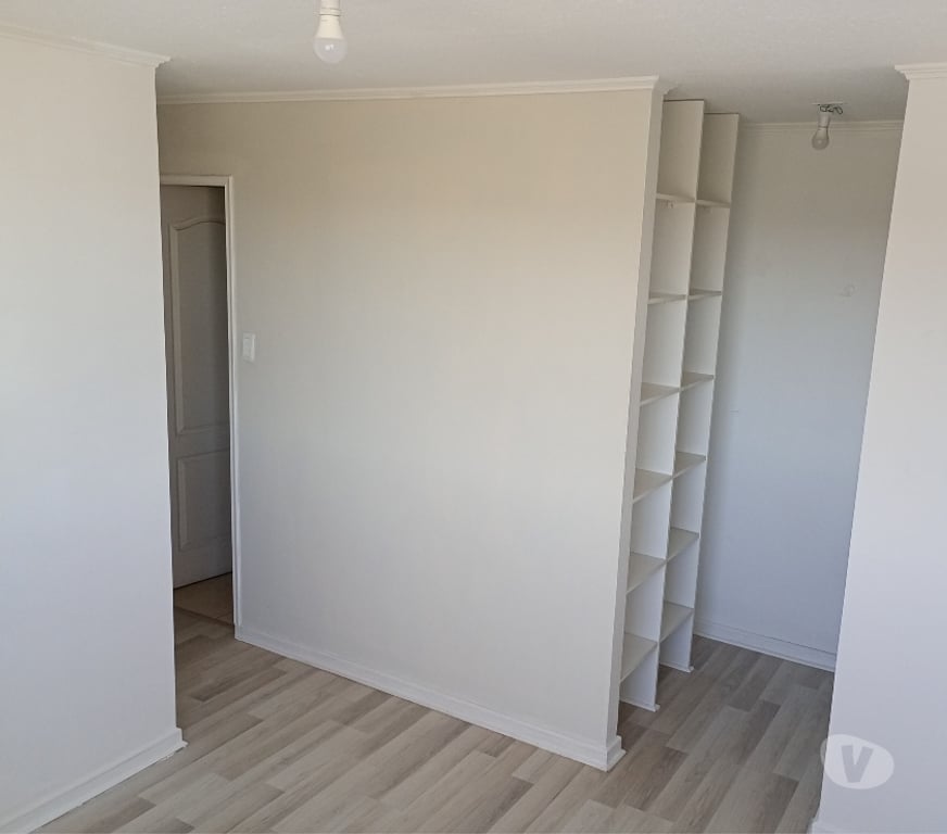 Bienes Raices Concepción San Pedro de la Paz - Fotos de Bien ubicado; 3dormitorios, 2baños,estacionamiento