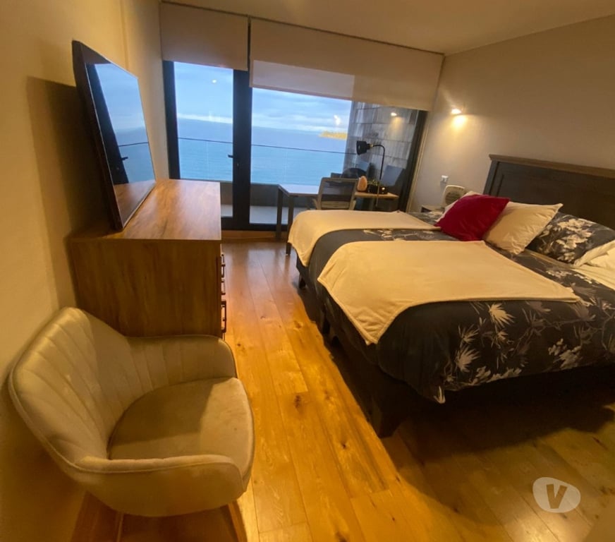 Arriendos Llanquihue Puerto Varas - Fotos de Arrienda departamento frente al lago, Pto Varas