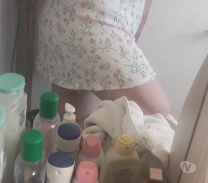 Escort Travestis Concón Valparaíso - Fotos de Disponible wtsp+56976132860 pasivo