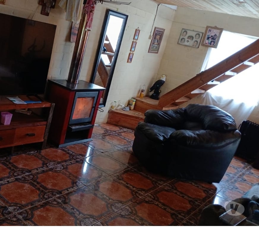 Bienes Raices Linares Yerbas Buenas - Fotos de Vendo terreno con casa