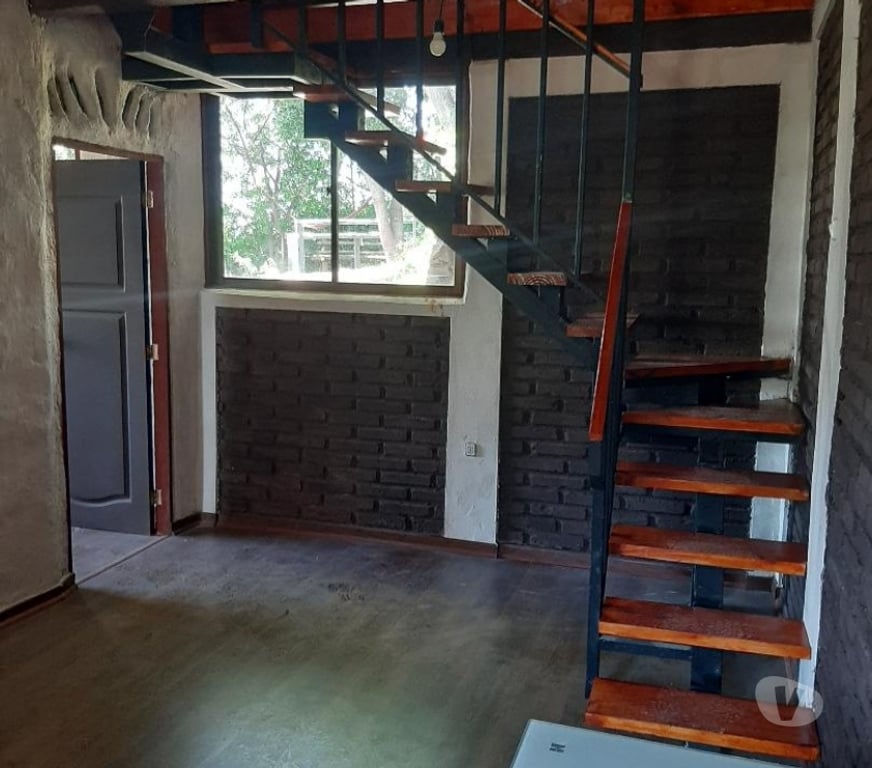 Parcelas en Venta Maipo Paine - Fotos de Parcela con casa condominio ecológico Águila Sur