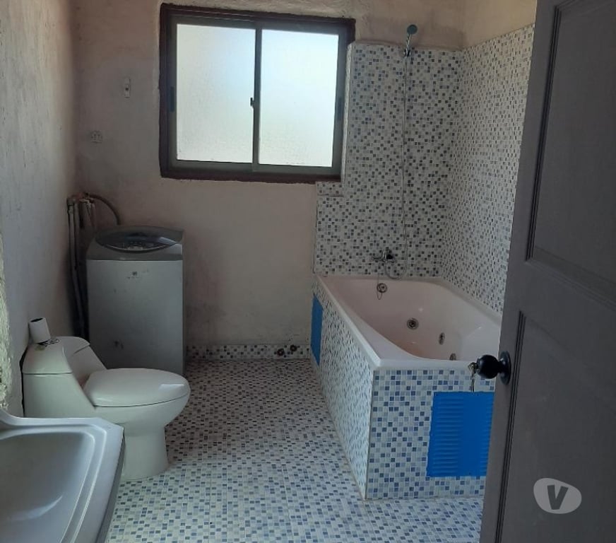 Parcelas en Venta Maipo Paine - Fotos de Parcela con casa condominio ecológico Águila Sur