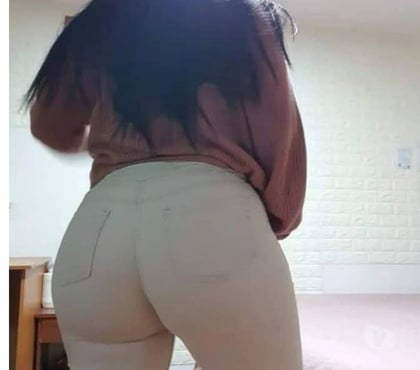 Putas Ñuñoa Santiago - Fotos de Madurita voluptuosa, cariñosa, educada y muy ardiente