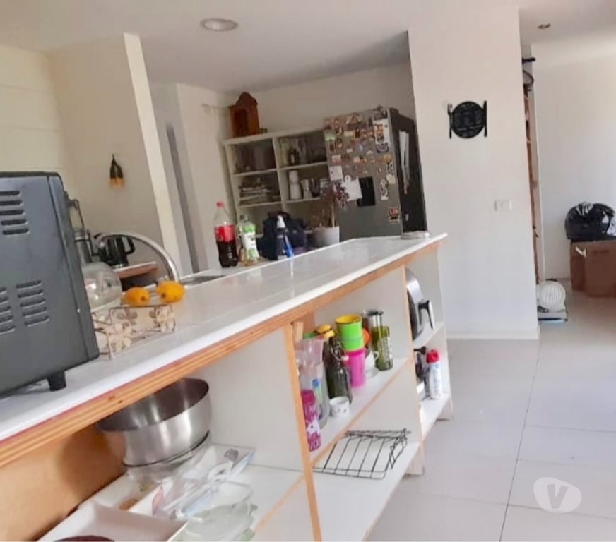 Casas amobladas Talagante Talagante - Fotos de Arriendo Casa 4D 3B – Excelente Ubicación, Talagante