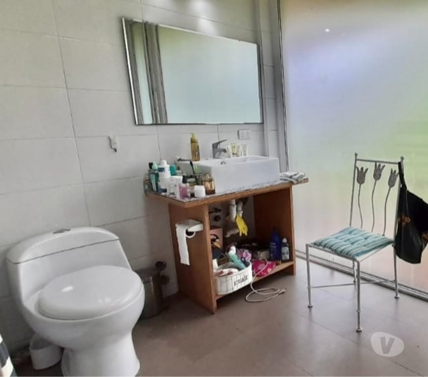 Casas amobladas Talagante Talagante - Fotos de Arriendo Casa 4D 3B – Excelente Ubicación, Talagante
