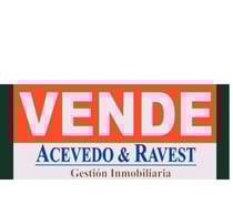 ACEVEDO&RAVEST: VENDE PARCELA EN VILLA ALEMANA