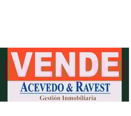 Inmobiliaria Villa Alemana Valparaíso - Fotos de ACEVEDO&RAVEST: VENDE PARCELA EN VILLA ALEMANA