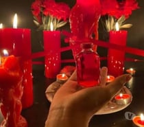 Amarres de parejas trabajos de amor seguros y garantizados