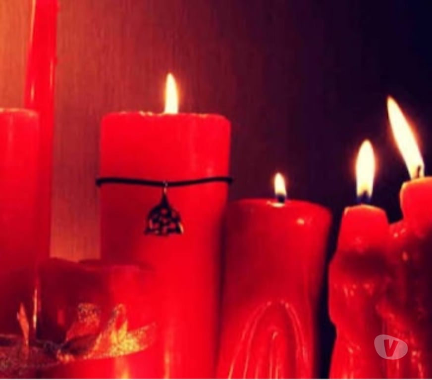 Horóscopos - Espiritualidad Magallanes Punta Arenas - Fotos de Amarres de amor , unión de parejas para ser feliz