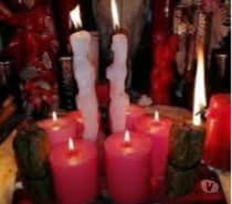 Amarres de parejas trabajos de uniones y abrecaminos