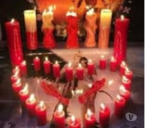 Amarres de parejas y amarres de amor sea feliz en pareja