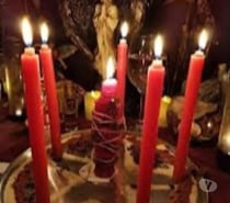 Unión de parejas trabajos de amor viaje y carta astral