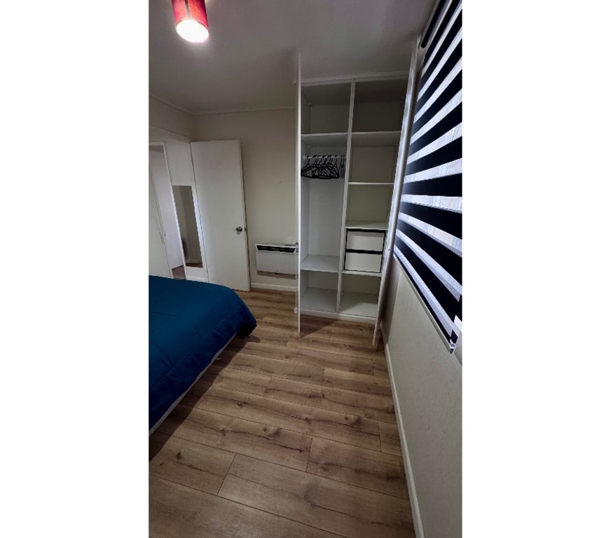 Casas amobladas Osorno Osorno - Fotos de ARRIENDO DEPTO COMPARTIDO