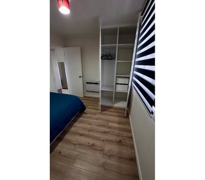 Casas amobladas Osorno Osorno - Fotos de ARRIENDO DEPTO COMPARTIDO