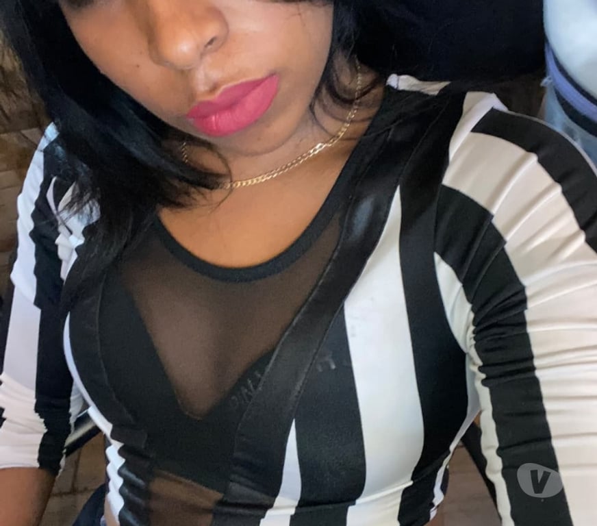 Escort Santiago Providencia - Fotos de Tu hermosa morocha