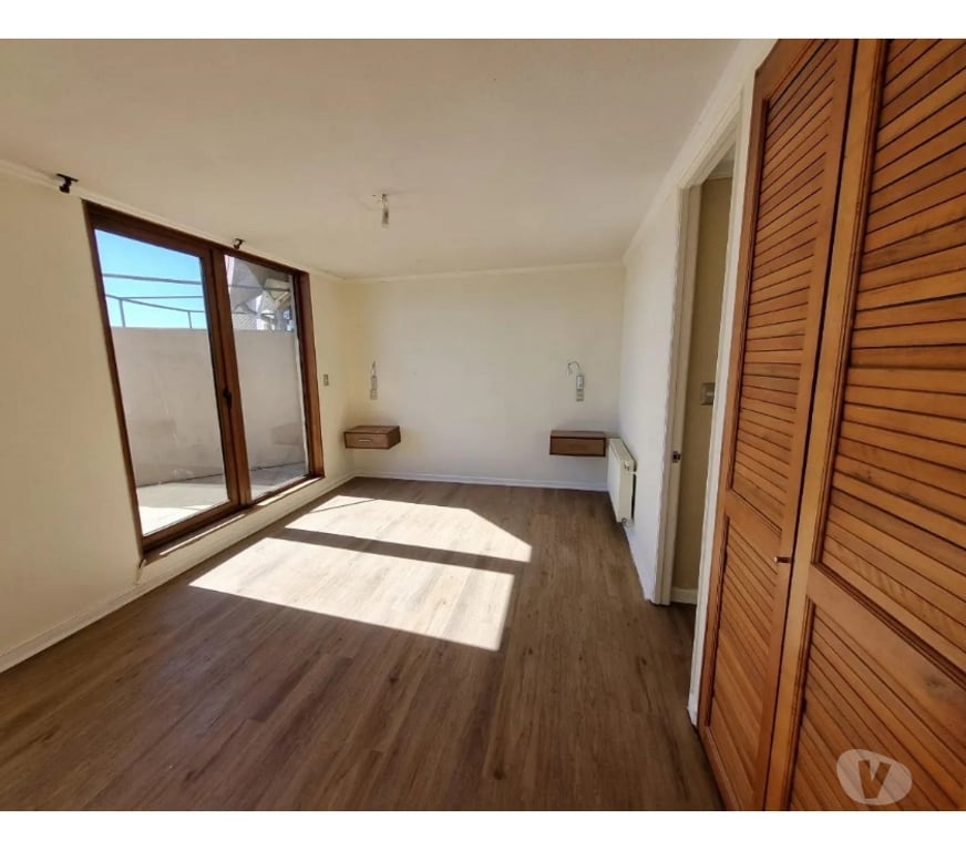 Bienes Raices Concepción San Pedro de la Paz - Fotos de Maravilloso Departamento De 3 Pisos Con Vista Al Mar