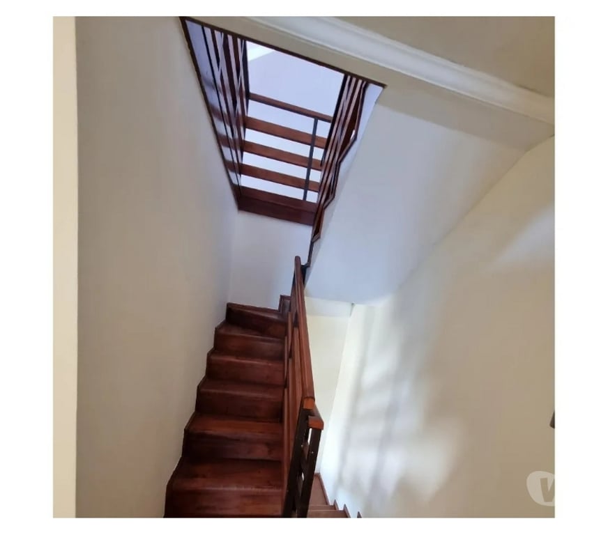 Bienes Raices Concepción San Pedro de la Paz - Fotos de Maravilloso Departamento De 3 Pisos Con Vista Al Mar