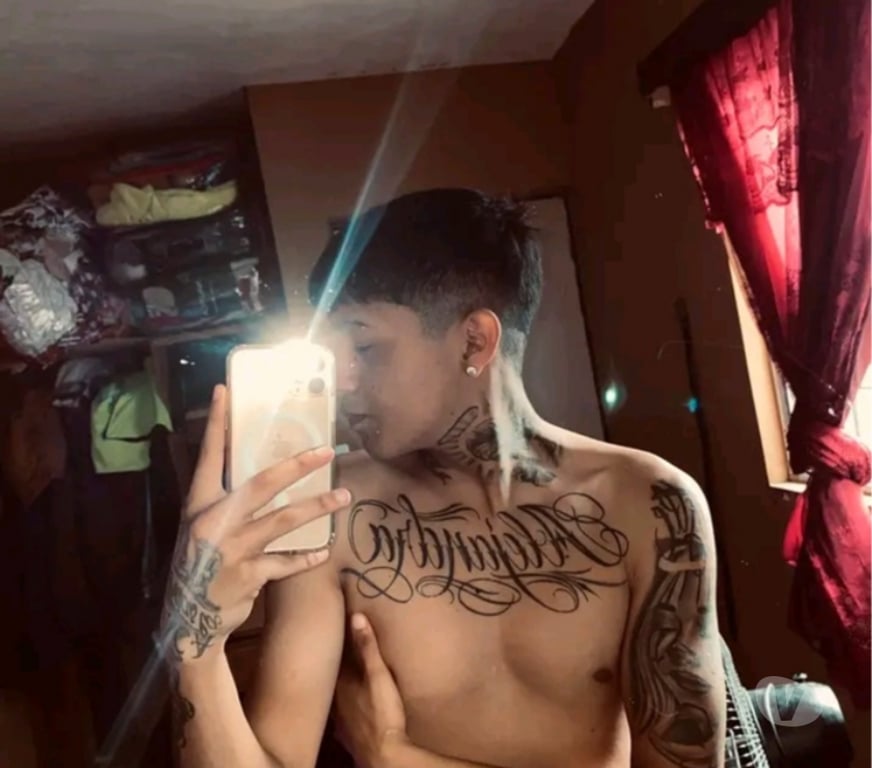 Amigos-Amistad Cachapoal Graneros - Fotos de Soy joven 6910y educado
