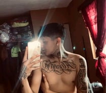 Soy joven 6910y educado
