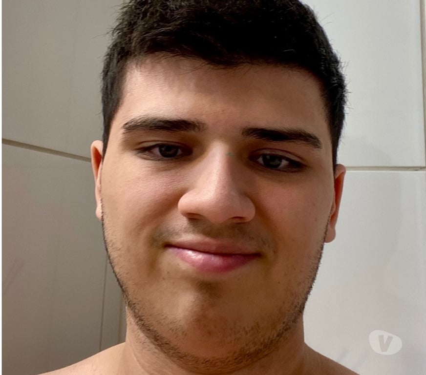 Encuentros Sexuales Santiago Vitacura - Fotos de Busco mujer para encuentro hoy ahora
