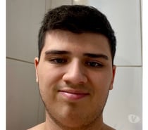 Busco alguien para hacer fetiche o sxo ahora hoy10viernes