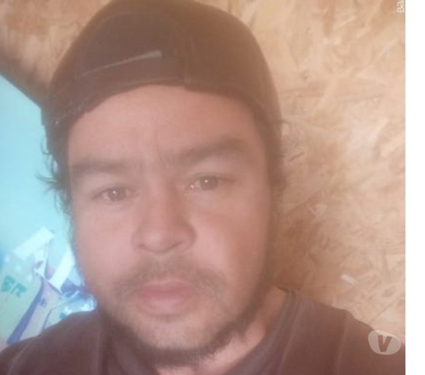 Hombre >> Hombre Valparaíso Viña del Mar - Fotos de Pasivo 43 busco activo amistad o relación hablame