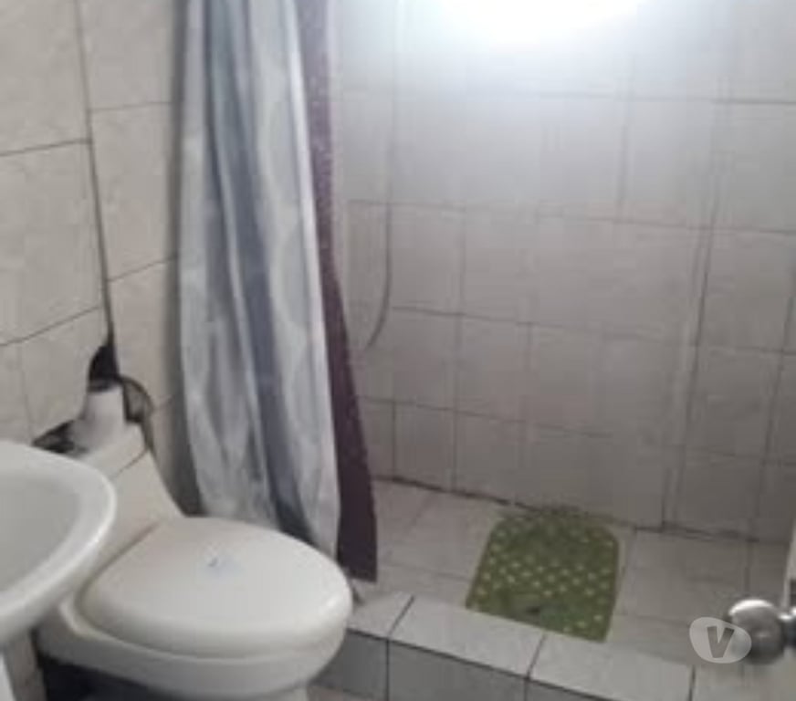 Bienes Raices Santiago Quilicura - Fotos de DEPTO 4D+1B QUILICURA SOLO AL CONTADO !