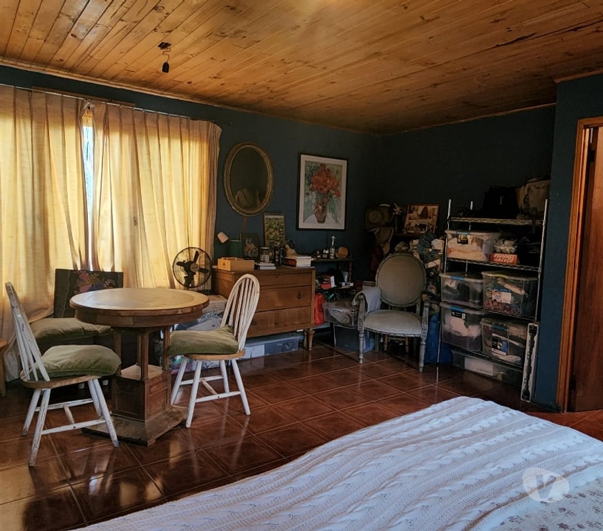 Bienes Raices Cachapoal Mostazal - Fotos de VENDO 2 HECTAREAS, FUNDO LA PUNTA, SN FRANCISCO DE MOSTAZAL