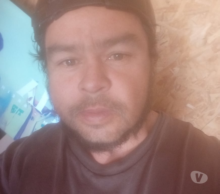 Hombre >> Hombre Valparaíso Viña del Mar - Fotos de Pasivo 43 busco activo .amistad o relación Lee más abajoto