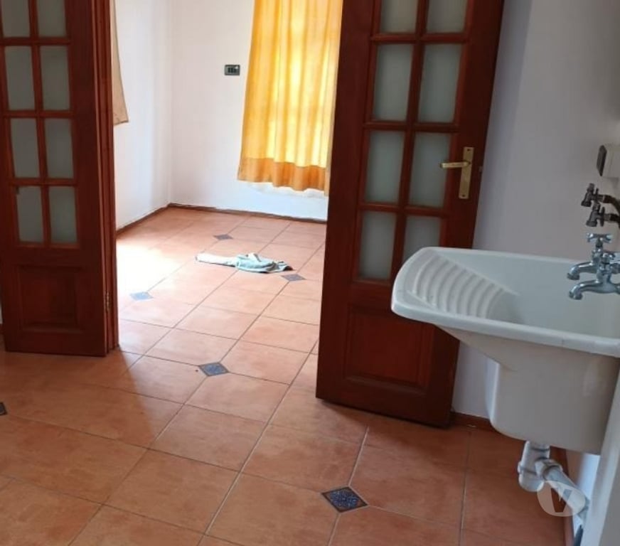 Bienes Raices Cautín Villarrica - Fotos de Casa cercana al hospital de Villarrica