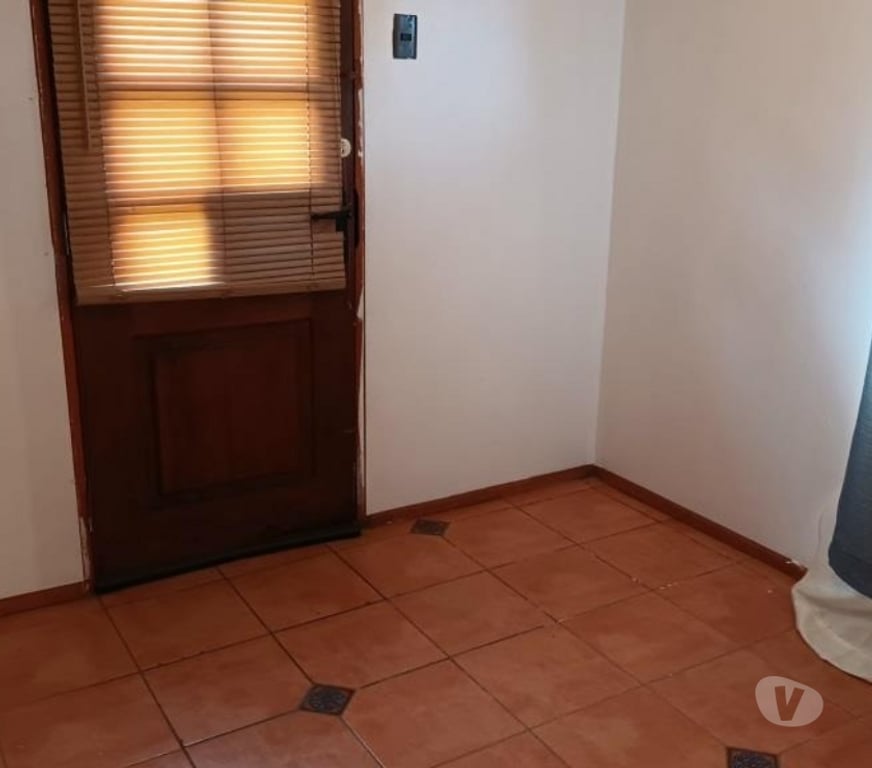 Bienes Raices Cautín Villarrica - Fotos de Casa cercana al hospital de Villarrica