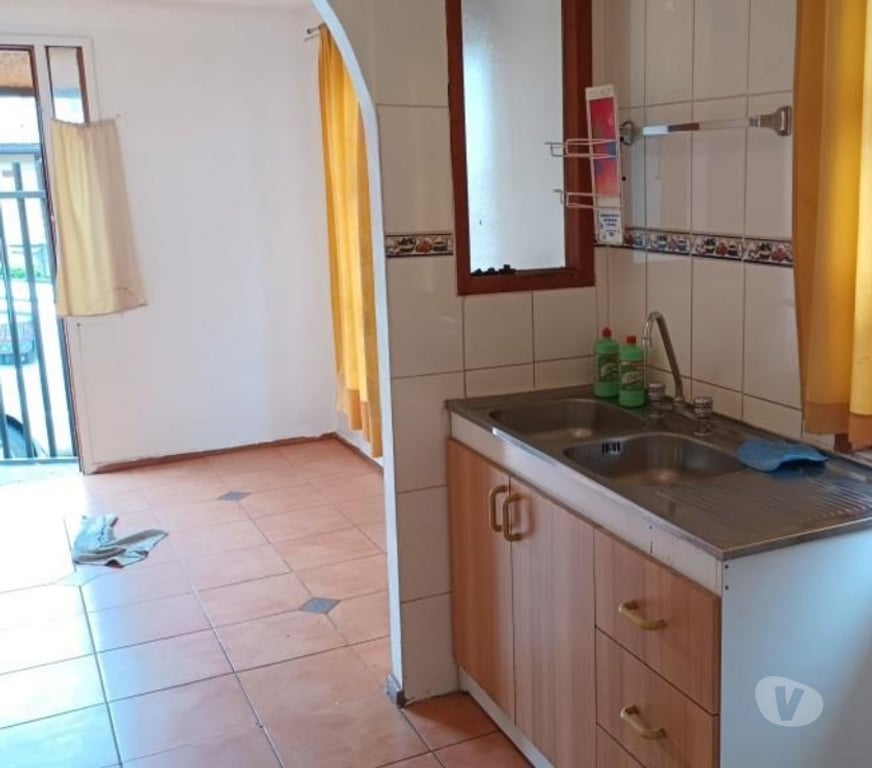 Bienes Raices Cautín Villarrica - Fotos de Casa cercana al hospital de Villarrica