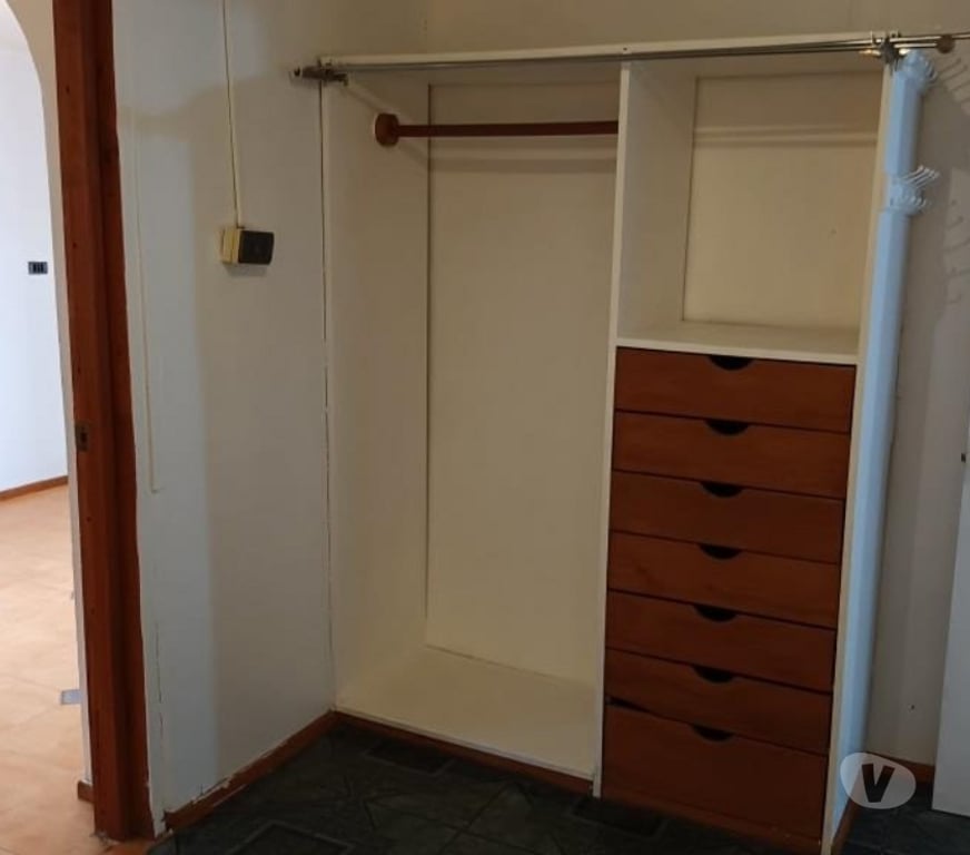 Bienes Raices Cautín Villarrica - Fotos de Casa cercana al hospital de Villarrica