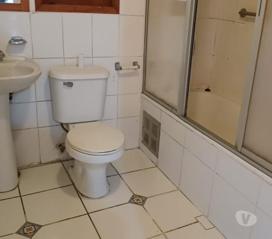 Bienes Raices Cautín Villarrica - Fotos de Casa cercana al hospital de Villarrica