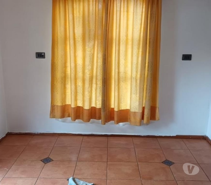 Bienes Raices Cautín Villarrica - Fotos de Casa cercana al hospital de Villarrica