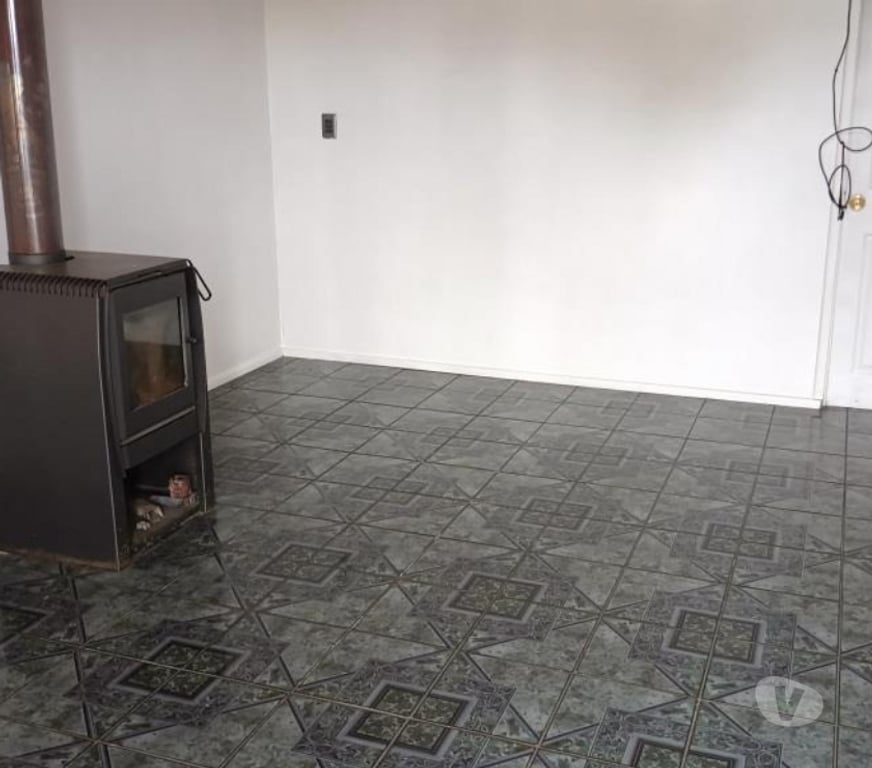Bienes Raices Cautín Villarrica - Fotos de Casa cercana al hospital de Villarrica