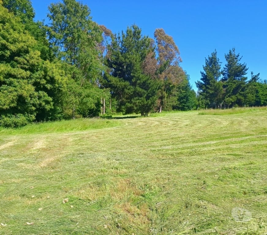 Parcelas en Venta Cautín Villarrica - Fotos de Parcelas con excelente conectividad