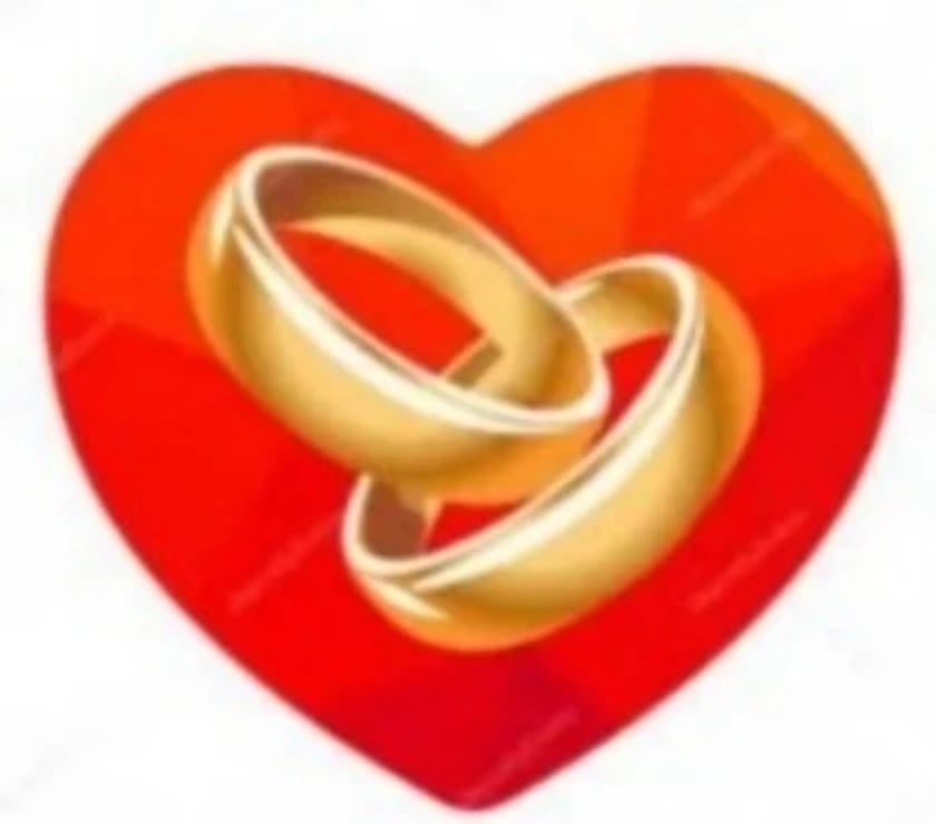unionparejas@gmail.com AMARRES A DISTANCIA STGO 995179325