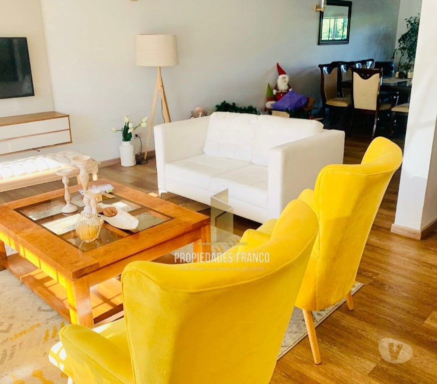 Bienes Raices Valparaíso Quilpué - Fotos de QUILPUE CASA REMODELADA EN VENTA 4D 3B CON PISCINA