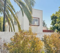 QUILPUE CASA REMODELADA EN VENTA 4D 3B CON PISCINA