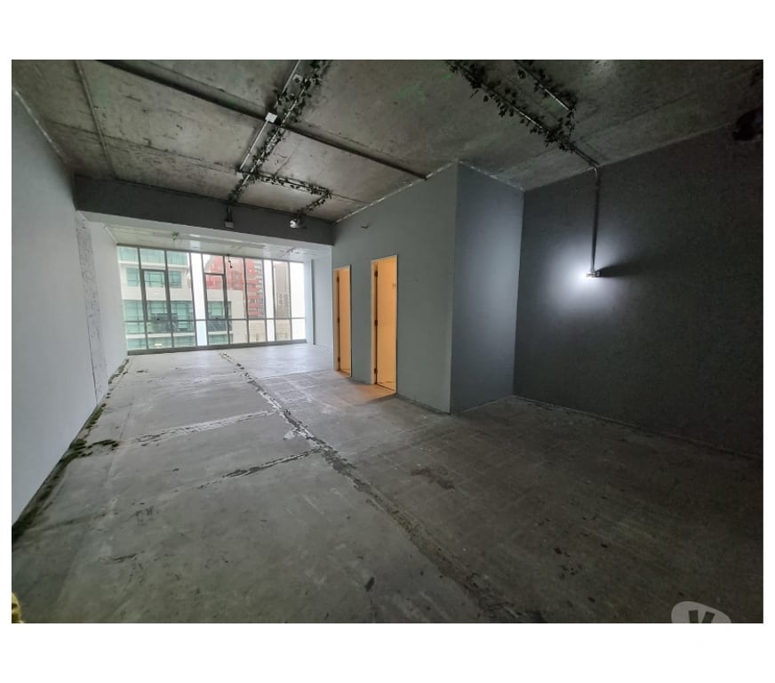 Arriendo oficinas Concepción Concepción - Fotos de Oficina 58 M2 En Centro Costanera