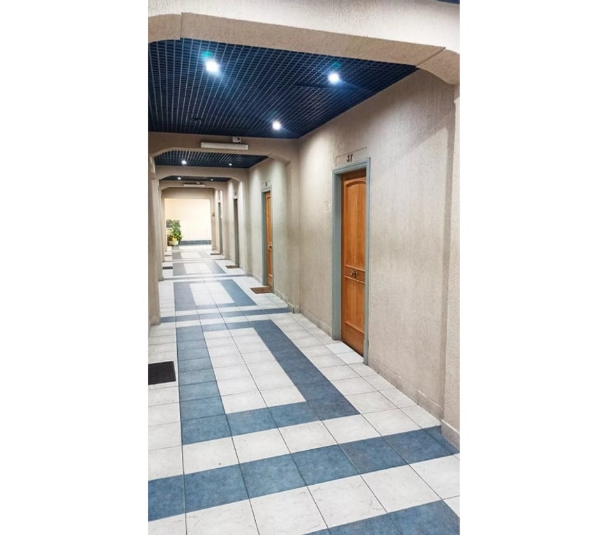 Arriendo oficinas Concepción Concepción - Fotos de Of Planta Libre 28 M² Central