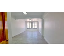 Fotos de Of Planta Libre 28 M² Central